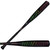Marucci RCKLESS Gen 2 SL USSSA Baseball Bat -10 Drop 2 34 Inch Barrel 29 Inch  19 oz
