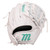 Marucci Cypress Fastpitch 46K5 12.25" Basket T RHT