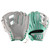 Marucci Cypress Fastpitch 45A5 12.00" Braided Post RHT