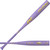Rawlings 2027 Icon The Chosen One 32 Inch 29 oz BBCOR Baseball Bat -3 RBB7IONE3