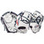 Rawlings Liberty Advanced 13-Inch Fastpitch Softball First Base Glove Right Hand Throw RLADCTSB-10WNS