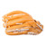 Mizuno Pro 11.75-Inch Baseball Glove GMP5100D Right Hand Throw