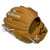 Mizuno Pro 12.75-Inch Baseball Glove GMP7200D Right Hand Throw