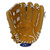 Mizuno Pro 12.75-Inch Baseball Glove GMP7200D Right Hand Throw