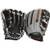 Easton Mako Baseball Glove EMK1200LE 12 inch (Right Hand Throw)