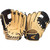 Easton Pro Baseball Glove EPG459WB 11.5 inch (Right Hand Throw)