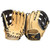 Easton Pro Baseball Glove EPG56WB 11.5 inch (Right Handed Throw)