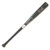 Louisville Slugger MLBM110B TPX Pro Stock Wood Baseball Bat (34 Inch)