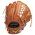 Mizuno Pro GMP700 Limited Edition Outfield 12.75" Baseball Glove (Right Handed Throw)