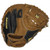 Wilson A2403 MN 25 Game Model Mike Napoli 33.5 (Right Handed Throw)