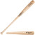 Louisville Slugger M9 Maple Wood Baseball Bat S318 (33 Inch)