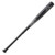 Louisville Slugger MLB Prime WBVMI13-BM Wood Baseball Bat (32 inch)