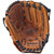 Mizuno GMVP1175F1 MVP Fastpitch 11.75 Softball Glove (Right Handed Throw)