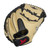 All-Star CM1200BT Youth Catchers Mitt 31.5 inch Left Hand Throw