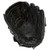 Mizuno GMVP1200PY1 MVP Prime Future 12 inch Baseball Glove (Right Hand Throw)