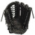 Mizuno GGE71 Global Elite 12.75 Outfield Baseball Glove (Right Handed Throw)
