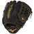Mizuno MVP Prime GMVP1200P1 Baseball Glove 12 inch (Right Hand Throw)