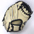 Louisville Slugger FGPF14-CCKCM3 Pro Flare Catchers Mitt Pro Flare (Right Handed Throw)