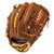 Mizuno Classic Pro Future GCP61F Baseball Glove 11.50 inch (Right Handed Throw)