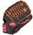 Rawlings Gamer XP GXP1150MO Baseball Glove 11.5 inch (Right Handed Throw)