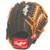 Rawlings Gamer XP GXP1150MO Baseball Glove 11.5 inch (Right Handed Throw)