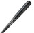 Louisville Slugger Pro Stock Lite PLM110B Ash Baseball Bat Louisville Slugger Pro Stock Lite PLM110B Ash Baseball Bat