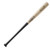 Louisville Slugger Pro Lite T141 Natural/Black (-5) Wood Baseball Bat (30 inch)