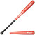 Louisville Slugger M9 Maple H359 Wood Baseball Bat (33 Inch)