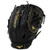 Mizuno MVP Prime Fast Pitch GMVP1300PF1 Softball Glove 13 inch (Right Hand Throw)