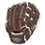 Louisville Slugger Xeno Pro Brown 11.75 inch Softball Glove (Right Handed Throw)