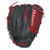 Wilson A2000 Gio Gonzalez GG47 Baseball Glove 12.25 inch (Right Handed Throw)