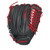 Wilson A2000 Gio Gonzalez GG47 Baseball Glove 12.25 inch (Right Handed Throw)