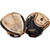 All-Star CM1010BT Youth 31.5 inch Catchers Mitt (Right Handed Throw)