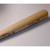 Louisville Slugger MLB Select Ash Wood Baseball Bat P72 (34.5 inch Cupped)