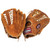 Nokona Generation G-1275M Baseball Glove 12.75 inch (Right Hand Throw)