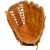 Nokona Generation G-1275M Baseball Glove 12.75 inch (Right Hand Throw)