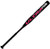 Miken ULTRA 750X ULTXMU Slowpitch Softball Bat MAXLOAD USSSA (34-Inch/28-Ounce) Miken ULTRA 750X ULTXMU Slowpitch Softball Bat MAXLOAD USSSA (34-Inch/28-Ounce)