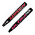 Miken ULTRA 750X ULTXMU Slowpitch Softball Bat MAXLOAD USSSA (34-Inch/28-Ounce) Miken ULTRA 750X ULTXMU Slowpitch Softball Bat MAXLOAD USSSA (34-Inch/28-Ounce)