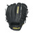 Wilson A2000 Kershaw CK22 Game Model Baseball Glove 11.75 (Right Hand Throw)