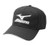 Mizuno Branded Hat Aflex