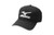 Mizuno Branded Hat Aflex