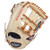 Louisville Slugger Pro Flare Cream 11.5 inch Baseball Glove