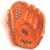 Rawlings Heart of Hide PRO6XTC 12" Baseball Glove (Left Handed Throw)