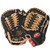 Rawlings PRO12MTDCB Heart of the Hide 12 inch Dual Core Baseball Glove (Right Handed Throw)