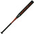 Miken DC-41 Slowpitch Softball Bat USSSA DEN41U (34-inch-30-oz)