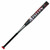 Miken 4 the Fallen USSSA Slowpitch Softball Bat 4FATEU (34-inch-30-oz)