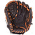 Rawlings Gamer Mocha Series GXP1175 Baseball Glove 11.75 (Right Handed Throw)