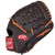 Rawlings Gamer Mocha Series GXP1175 Baseball Glove 11.75 (Right Handed Throw)