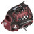 Louisville Slugger EV1150 Evolution Series 11.5" Baseball Glove (Left Handed Throw)