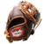 Louisville Slugger IC1175 Icon Series 11.75" Baseball Glove (Right Handed Throw)